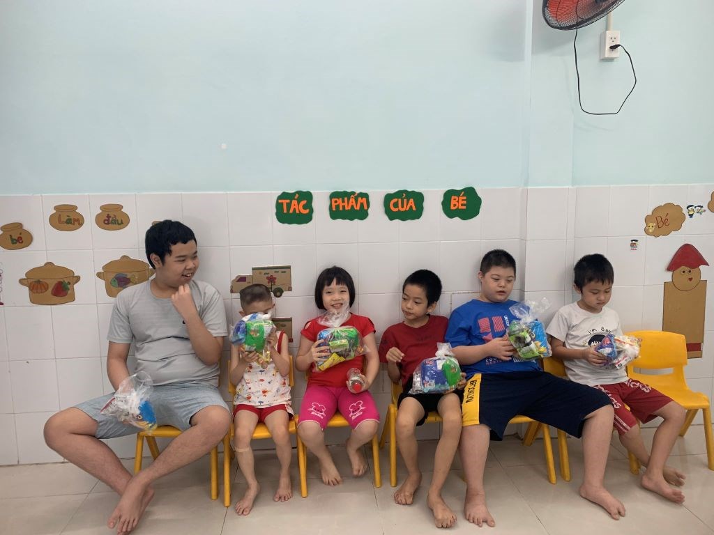Ảnh đại diện